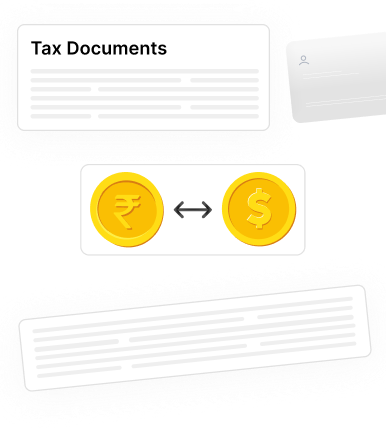 Explore LRS, cross-border taxes, and regulatory considerations