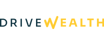 DriveWealth