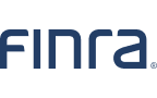 FINRA