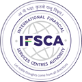 IFSCA