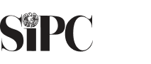 SIPC