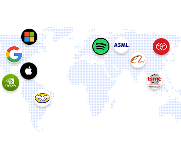 Diversify 1