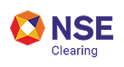 NSE Logo