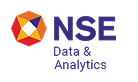 NSE Logo