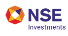 NSE Logo