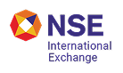 NSE Logo