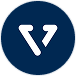 Vested India Equity Opportunities Fund Logo