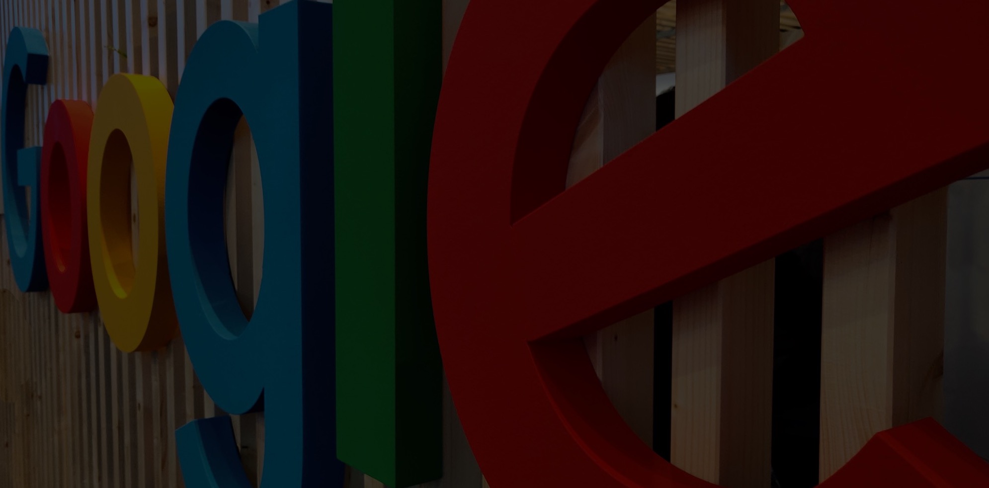 Sundar Pichai Left his position at Google-New CEO of Alphabet