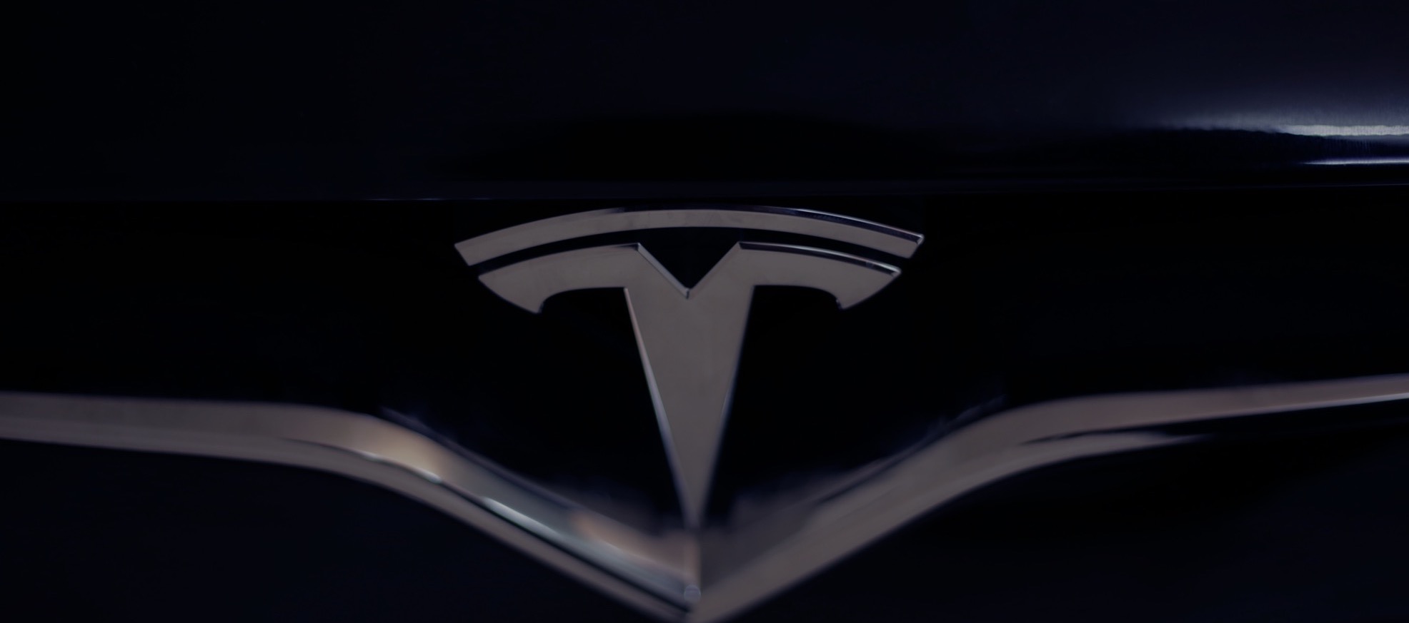 Tesla inching into S&P 500 and other news