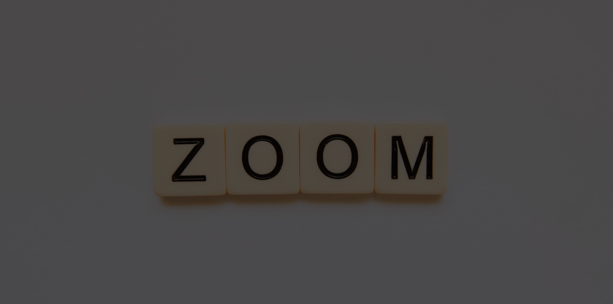 US delisting Chinese companies & Zoom’s earnings