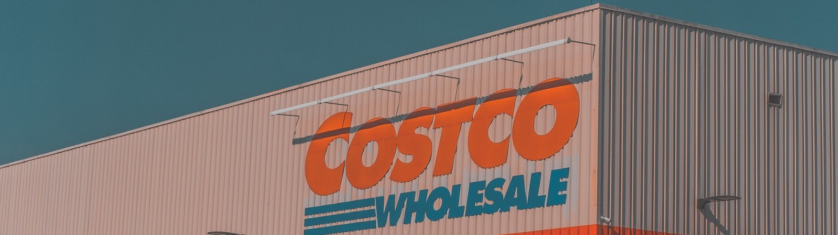Deep dive into Costco’s business model and the valuations of SaaS companies