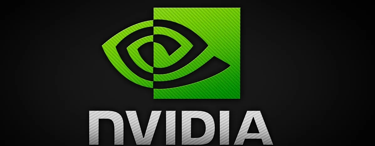 NVIDIA’s earnings and the trickle down effects of the Fed increasing interest rates