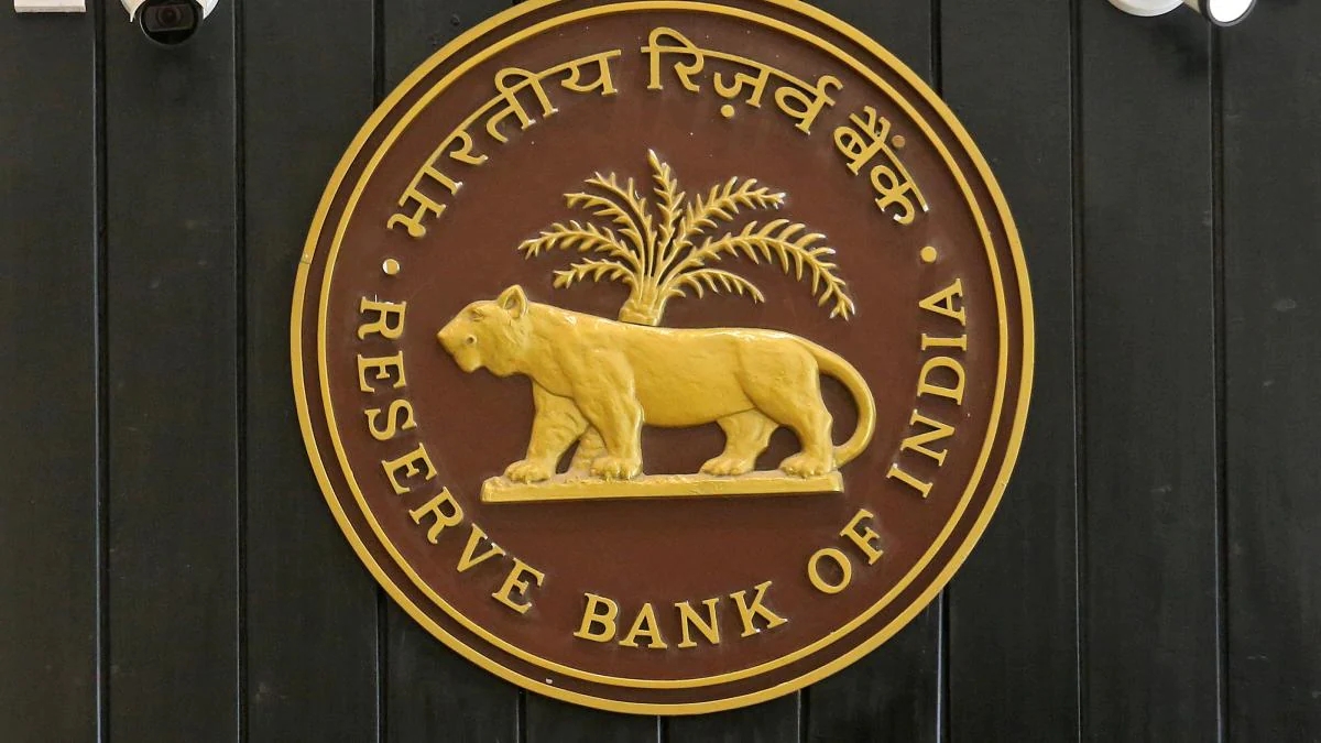 Impact of RBI order on US Investing via Vested