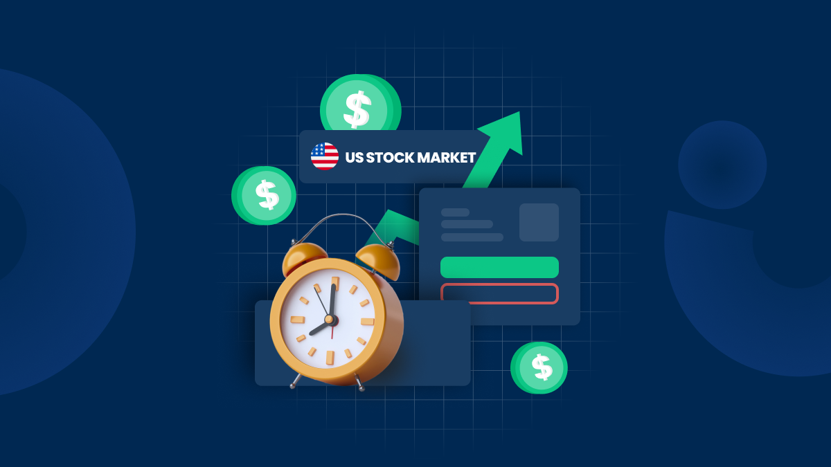 Nyse deals closing time