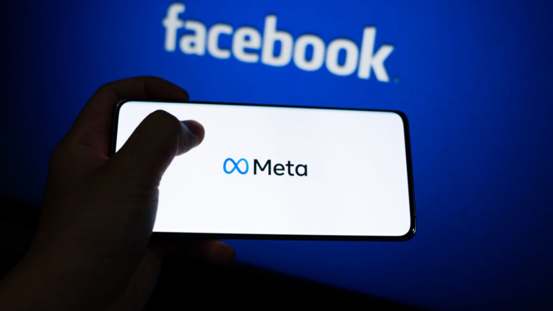 Facebook Meta Q4 Earning