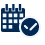 corporate-calendar