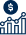 Invest in $$ and take your portfolio global