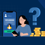 2. Why consider investing in P2P Lending?