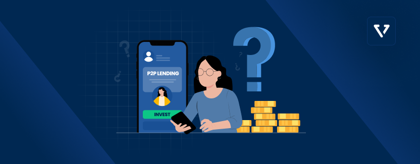 2. Why consider investing in P2P Lending?