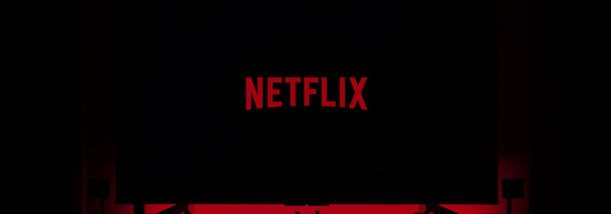 Netflix Q4 2020 Earnings