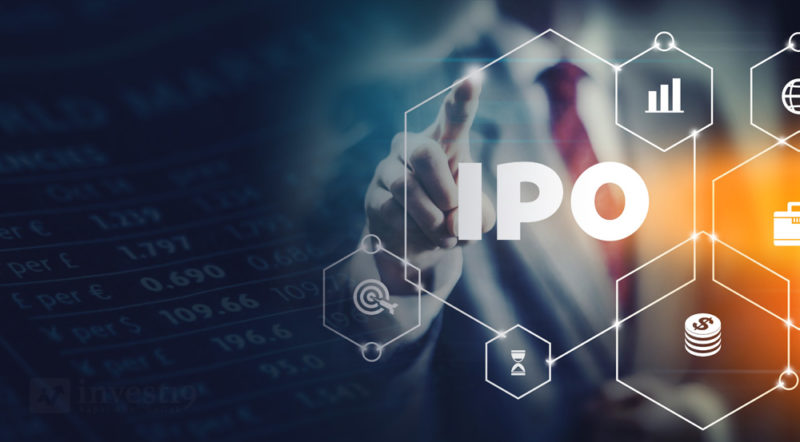 Investing in IPOs – should you do it?