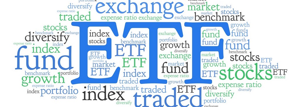 5 things to know about index ETFs