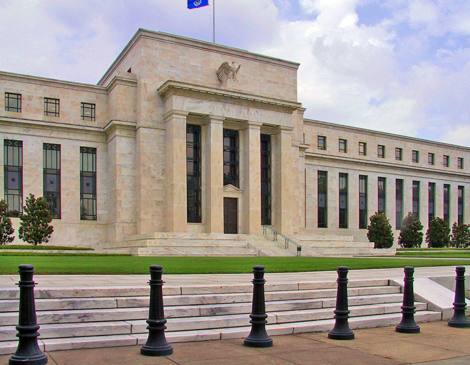 Fed’s latest interest rate, what to do with cash, and Railroad primer
