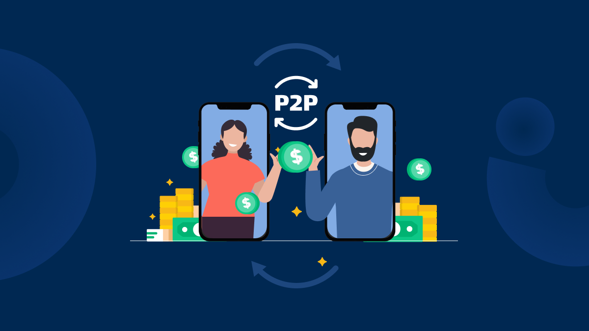 What is P2P Lending and how does it work?