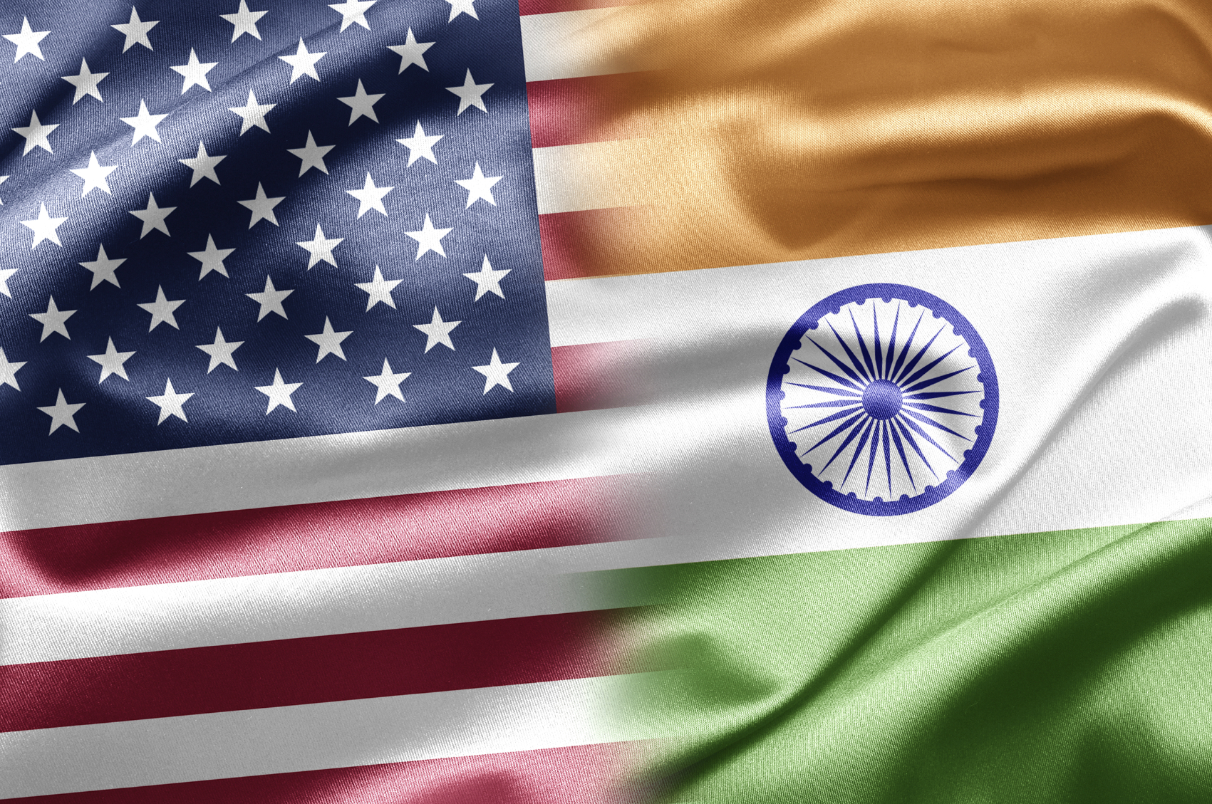 Are you moving to the US? Your guide to opening a US bank account from India before arriving in the US