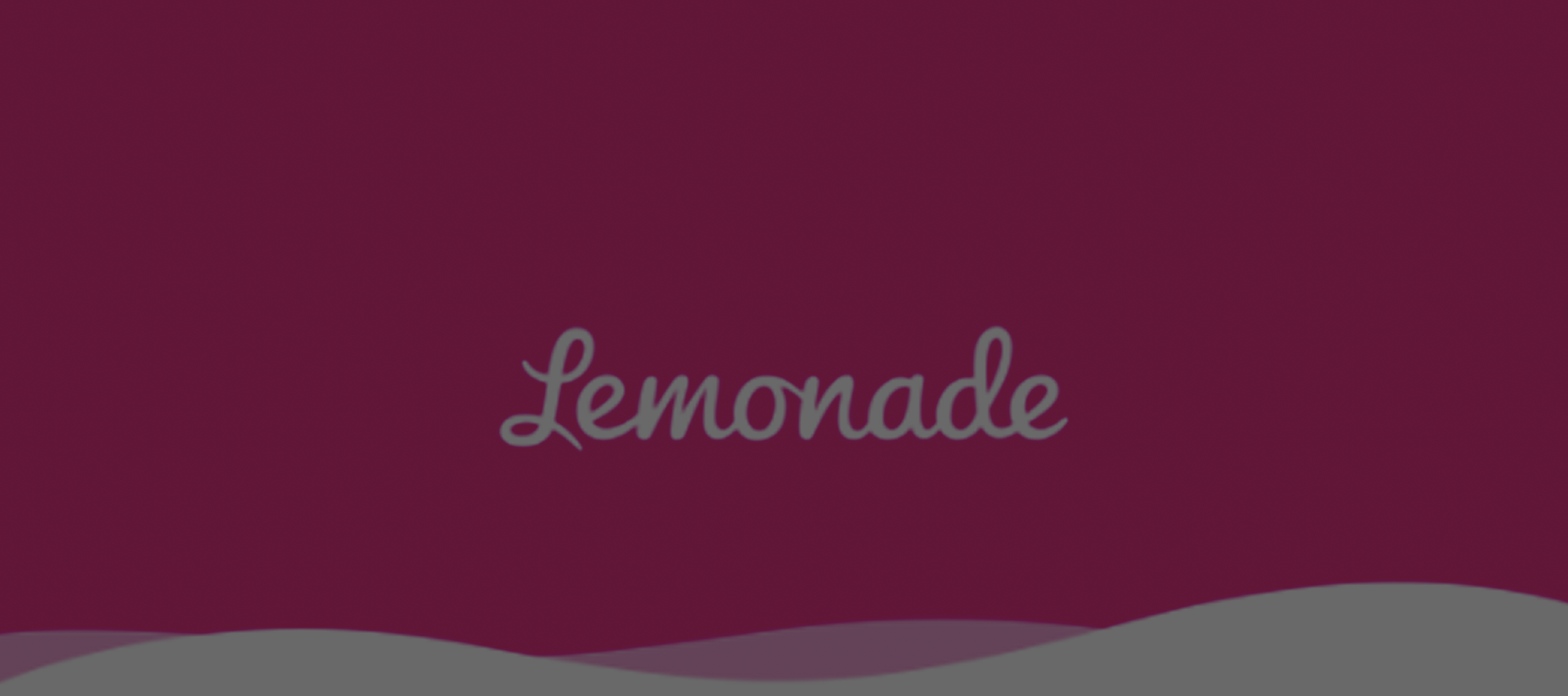 Lemonade IPO | US economy VS stock market