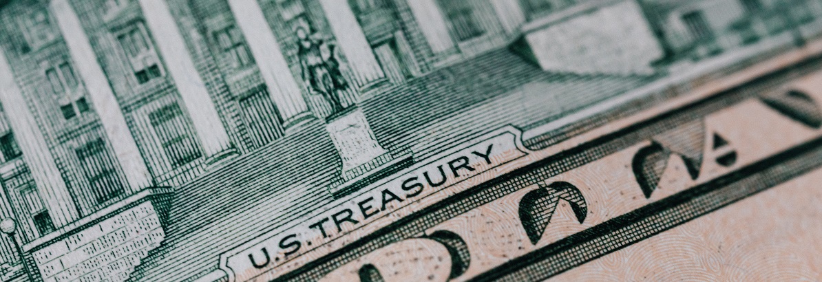 How to invest in US treasury bonds from India