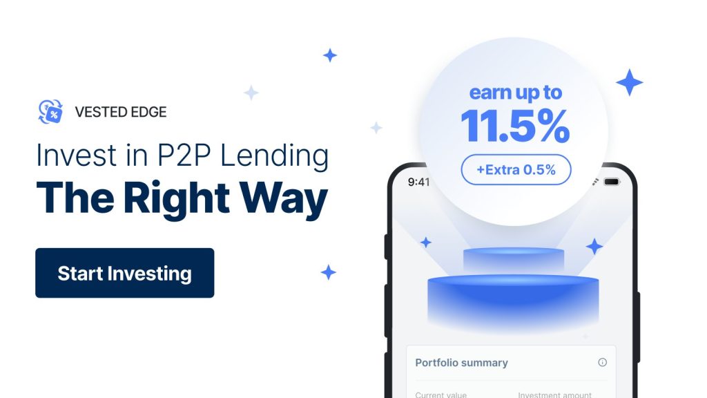 Vested Shorts: 45B Chinas Gaming Industry & other news