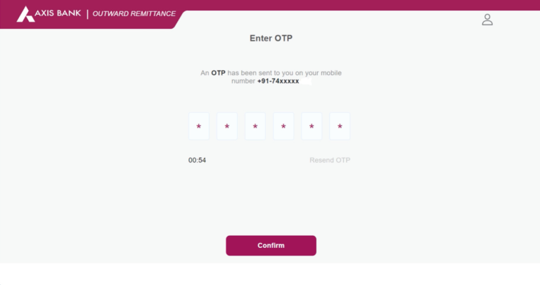 How to Transfer Funds to Your Vested US Brokerage Account