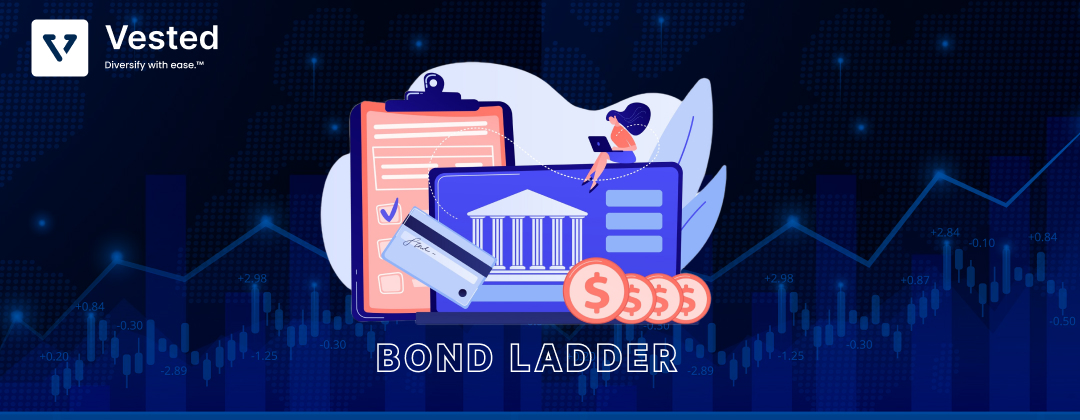 Bond Ladder