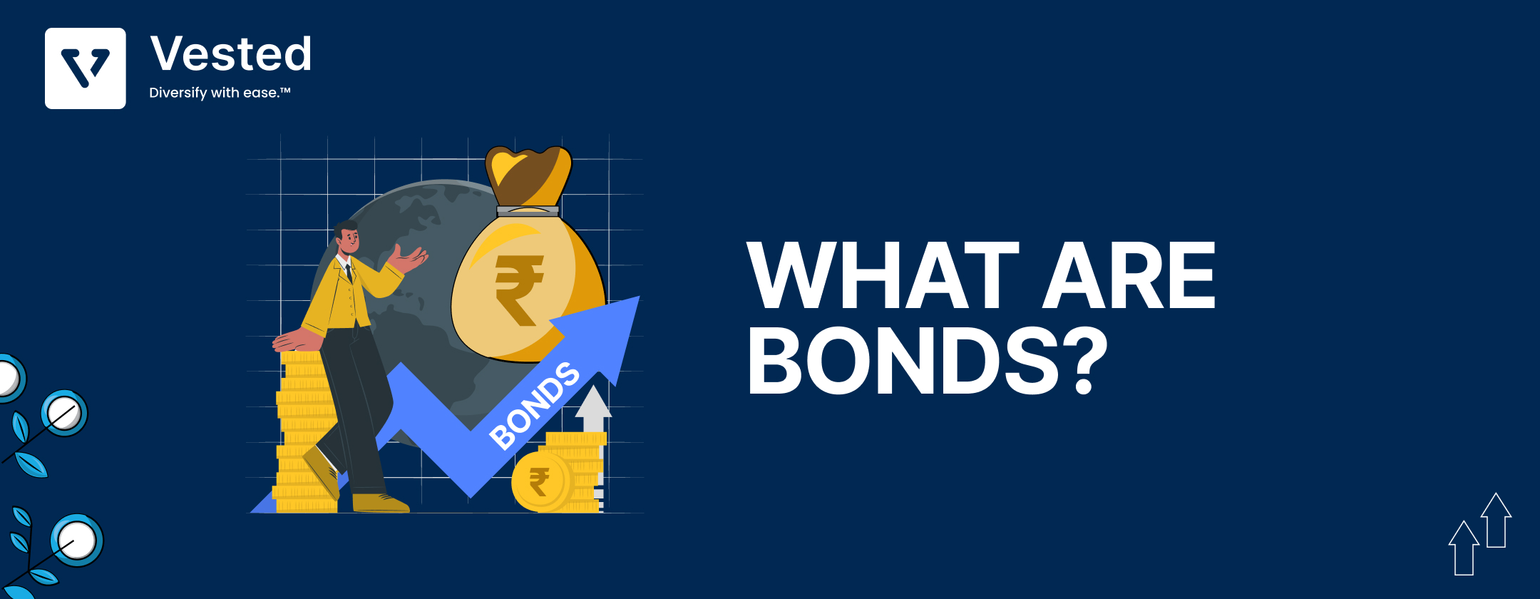 What are Bonds