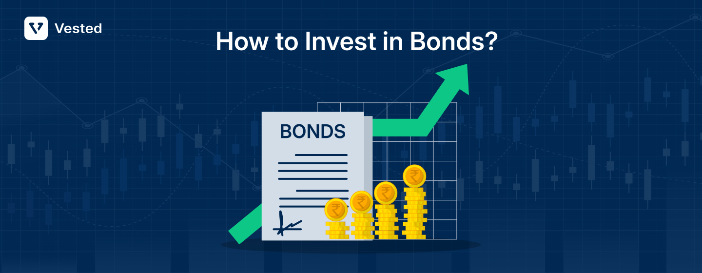 How to Invest in Bonds?