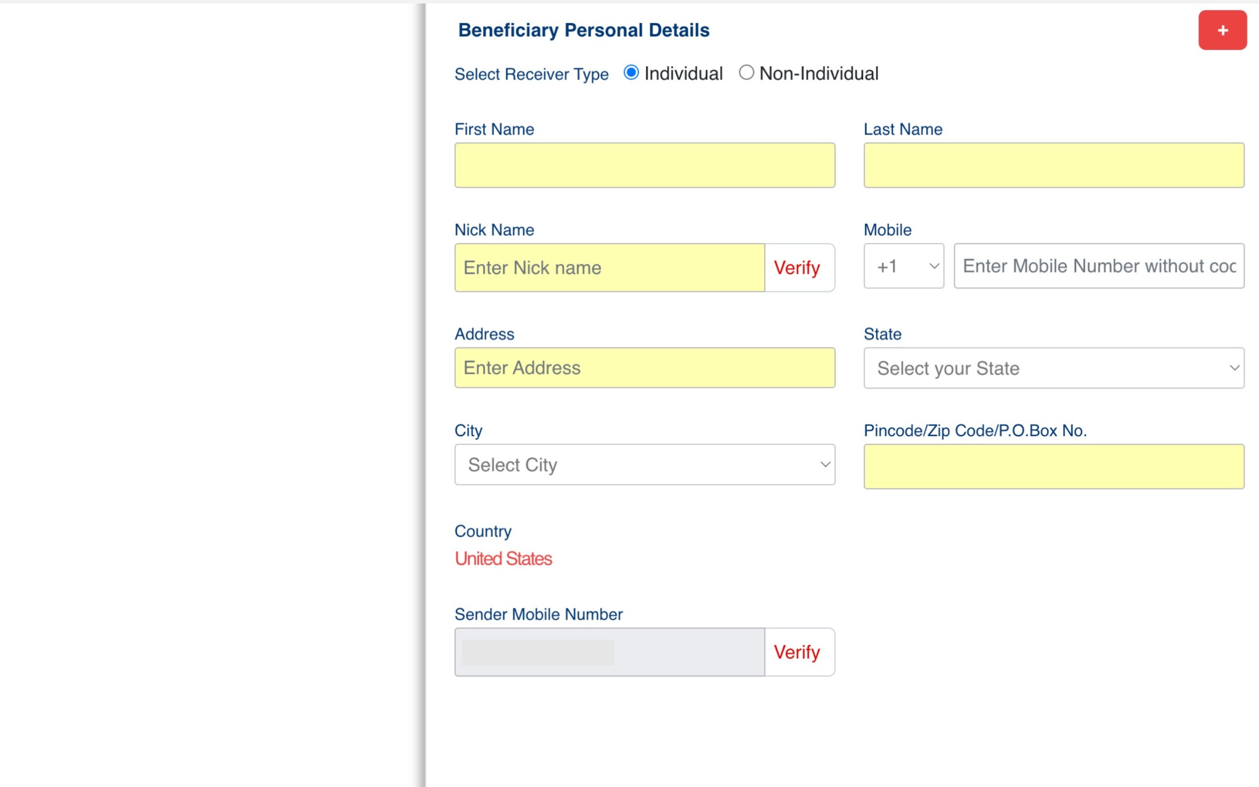 Kotak fund transfer