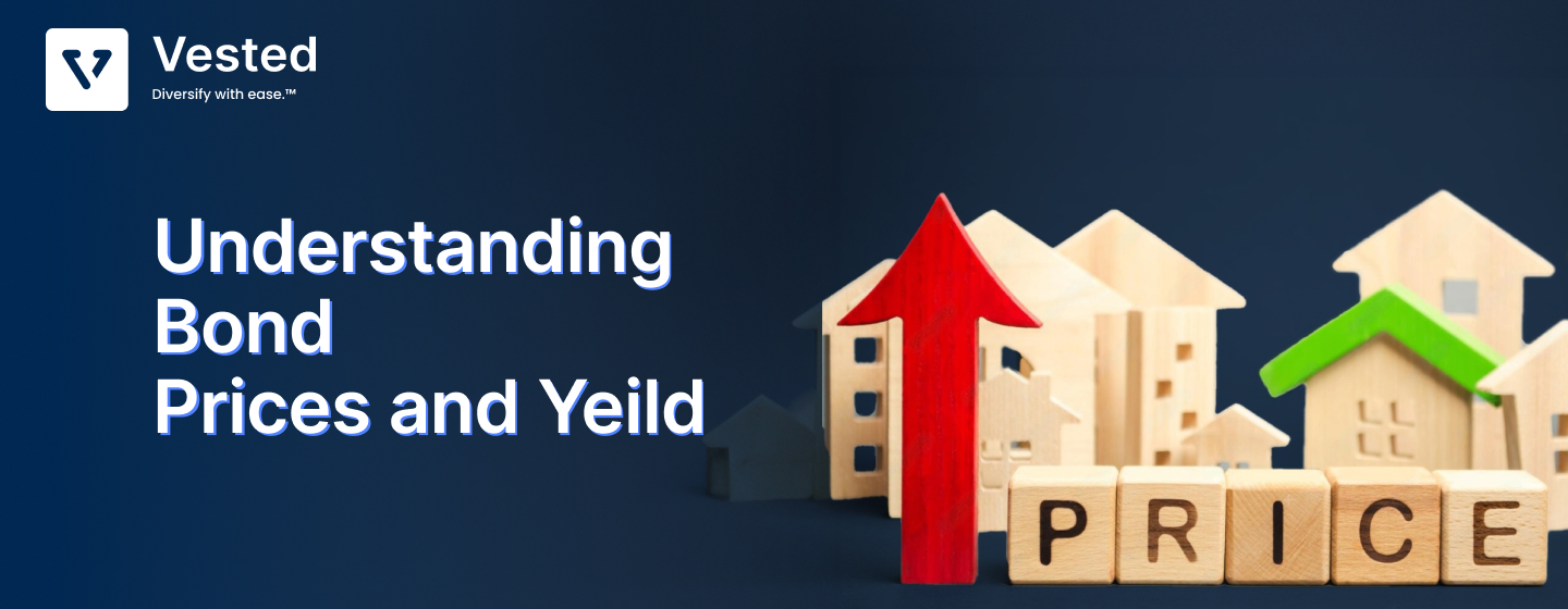 Understanding Bond Prices and Yeild