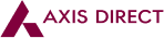 Axis-Direct-Logo