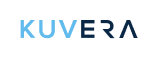 kuvera-logo-dark-1